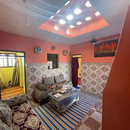 לינה וארוחת בוקר אסאוירה Cap Sim Surf House מראה חיצוני תמונה